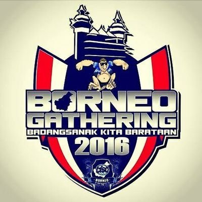 Official account of Chelsea Indonesia Supporters Club ( CISC ) Reg. Pelaihari CP : Ali Akbar pin 7533582B ( 085248559022 ) @AdeeCahyo ( 085386695914 )