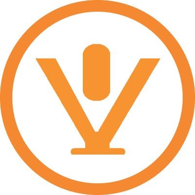 Voice Stable is a new and original worldwide online #voiceover service.