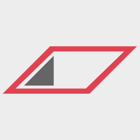 Traptics (@trapticsgames) 's Twitter Profile