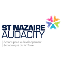St-Nazaire Audacity (@snaudacity) 's Twitter Profile Photo St-Nazaire Audacity (@snaudacity) 's Twitter Profile Photo