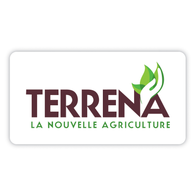 Nous sommes une coopérative d’agricultrices et d’agriculteurs, ancrée sur le territoire du Grand Ouest de la France