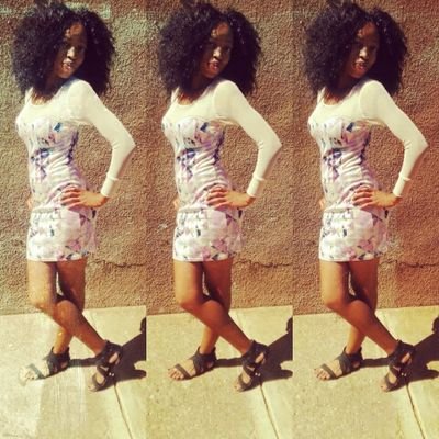 ndile_nkosi's profile picture. Fun person to be around with, love shopping and going out with friends meeting new people.