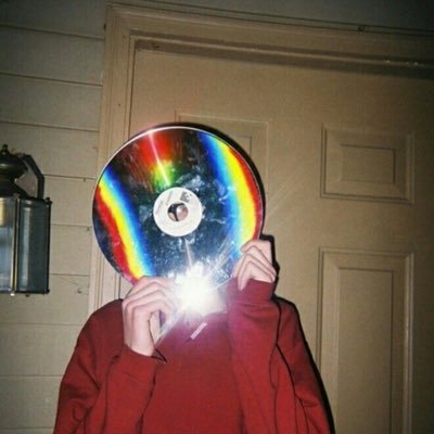 devilheejoo's profile picture. i'm nothing