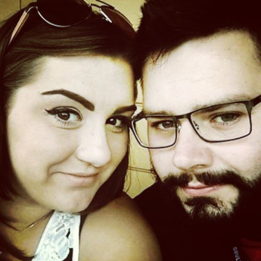 jazminriojones's profile picture. 