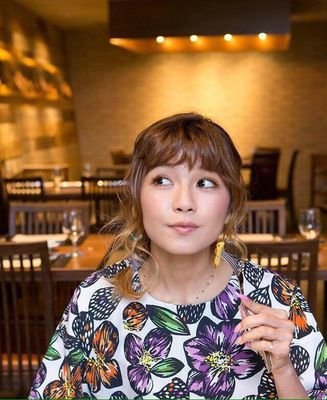 jinyakyu1's profile picture. 10th anniversary live参戦済み！ 高１/宇野ちゃん激推し！たかうの大好き♥たかうのよりALLです。無言フォローごめんなさい Aヲタさん繋がりましょう！気軽にfollow me フォロバ100％