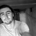 Nik Gregurec (@ngregurec) Twitter profile photo Nik Gregurec (@ngregurec) Twitter profile photo