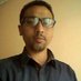 Muluken (@muluken111) Twitter profile photo Muluken (@muluken111) Twitter profile photo