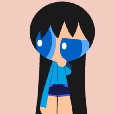 Jenrainem's profile picture. Hi,I'm Jen and I will be posting my art work and songs I have wrote so give me a little time to get stuff done