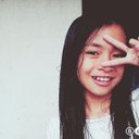 erica eusebio - @eusebio_erica - Twitter