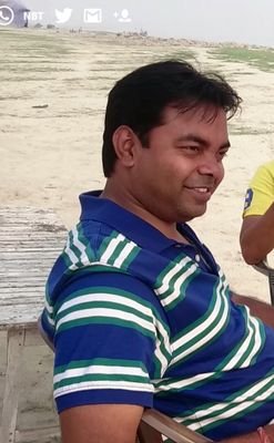 Prabhat24491310's profile picture. 