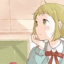 まつむら すずね (@030Matsumura) Twitter