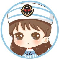 maozi (@maozi_ss) 's Twitter Profile Photo maozi (@maozi_ss) 's Twitter Profile Photo