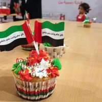 kurniasih (@hahahahsn6) 's Twitter Profile