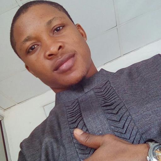 Mursket's profile picture. 