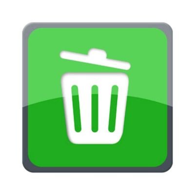 RecyclePointsNG Profile Picture