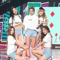 NEED JOY&IRENE! (@velveteamdc) 's Twitter Profile