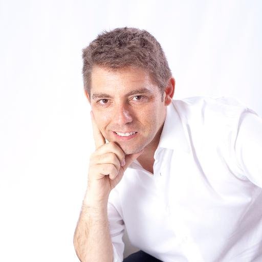 guillerguerra's profile picture. En proceso de mejora continua, el saber no es suficiente, debemos aplicar.