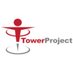 TowerProject (@TowerProjectE1) Twitter profile photo