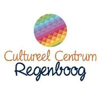 CC Regenboog (@ccregenboogutr) 's Twitter Profile Photo