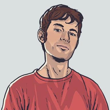 klingspoon's profile picture. 