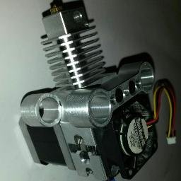 betaextruder1's profile picture. 