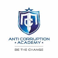 ACAINDIA (@aca_india) 's Twitter Profile Photo ACAINDIA (@aca_india) 's Twitter Profile Photo