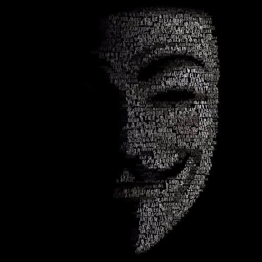 AntoineDegosse's profile picture. clash of clan: antoine45