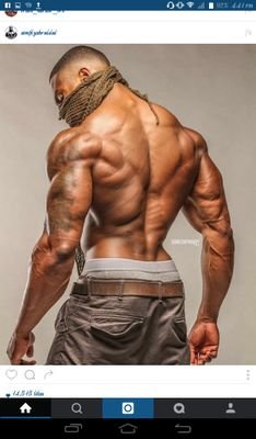 speechbill's profile picture. Any “friend” that immediately entertains any lies/rumors  about you .. is more dangerous than the lie itself .