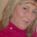 Rhonda George - @rosereborn2002 - Twitter