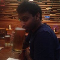 jansri (@evertonian1995) 's Twitter Profile Photo jansri (@evertonian1995) 's Twitter Profile Photo