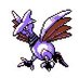 えあーむど (@skarmory0227) Twitter profile photo えあーむど (@skarmory0227) Twitter profile photo