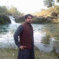 muhammad arif khan(@arifkhan2290) 's Twitter Profileg