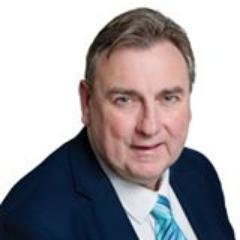CllrNoelMcCarthyFG Profile