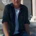 koray (@koray27ant) Twitter profile photo koray (@koray27ant) Twitter profile photo