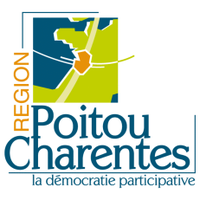 Poitou-Charentes (@poitoucharentes) 's Twitter Profile