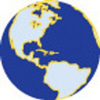 worldhum (@worldhum) Twitter profile photo