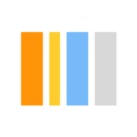 RefME for Students (@refme) 's Twitter Profile
