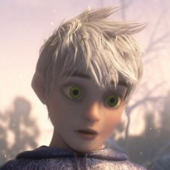 cloudling28's profile picture. art interest