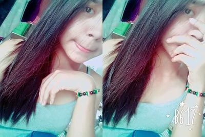 jmahalko16's profile picture. 