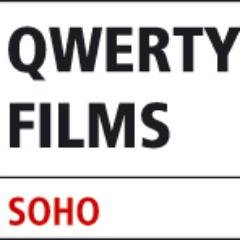 The official Qwerty Films (I ♥ Huckabees, The Duchess, Suite Francaise) feed for news of Florence Foster Jenkins and other features past and pending...