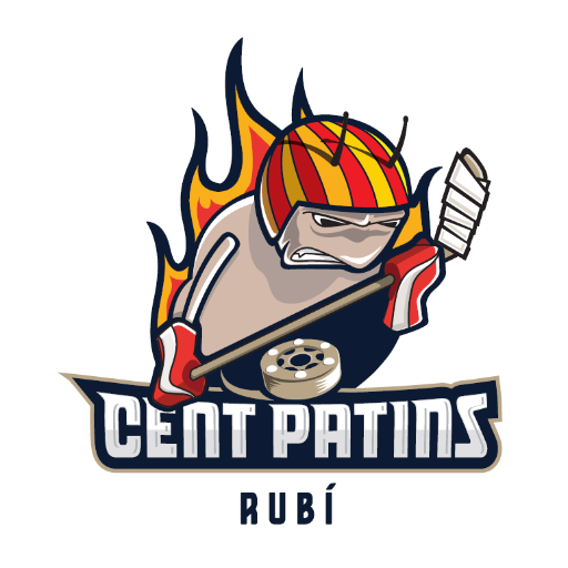 Inline Hockey Club from Rubí (Barcelona). Currently playing Elite Spanish League & European League. Actively working in growing Inline Hockey in Spain