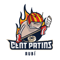 HCR Cent Patins(@centpatins) 's Twitter Profileg