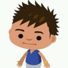 toohsk's profile picture. Data and ML エンジニアです．
ブログをやってます https://t.co/b0kansPmFF
Tech: Docker/Python/Go
Sports: ソフトテニス/自転車/水泳