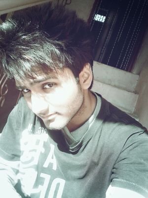 rhtrohitkumar11's profile picture. m just one who luv to be what i really m...
