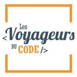 Nous sommes un réseau de médiateurs et de formateurs numériques! Un programme de @BSFontheweb en Belgique ! #ONG #digital #CodeWeek #numérique #VDC #BSF