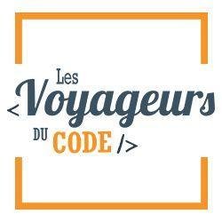 Nous sommes un réseau de médiateurs et de formateurs numériques! Un programme de @BSFontheweb en Belgique ! #ONG #digital #CodeWeek #numérique #VDC #BSF