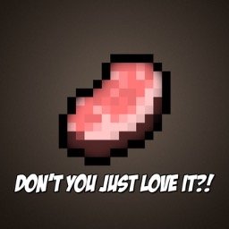 C_Porkchops's profile picture. 