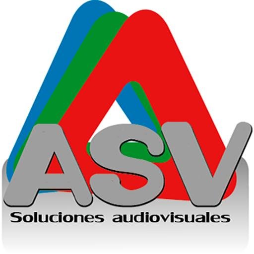 ASV soluciones audiovisuales, somos una empresa de sonorización e iluminación de espectáculos, conciertos, teatro, discomoviles, animación infantil...