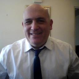 RonenMendi's profile picture. כירופרקט מינואר 1998 בחדרה וברמת אביב
לאנשים ולמשפחות עם עמוד שידרה ומוח.
נשוי לרחל + 4 ילדים: הילה, מתן, שחר וארז.