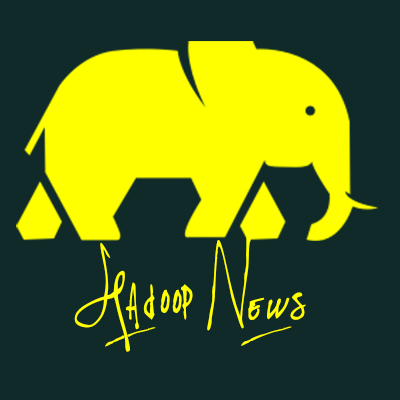 I am re-tweeting all the latest updates on Hadoop, Big Data, Cloud Computing Analytics etc.
#Hadoop #BigData #CloudData #BusinessAnalytics #LatestUpdates